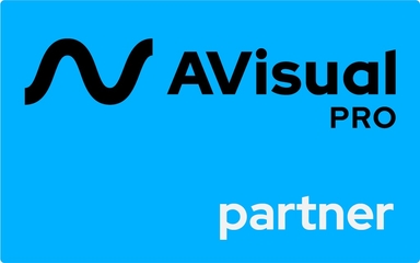 Partner Logo
