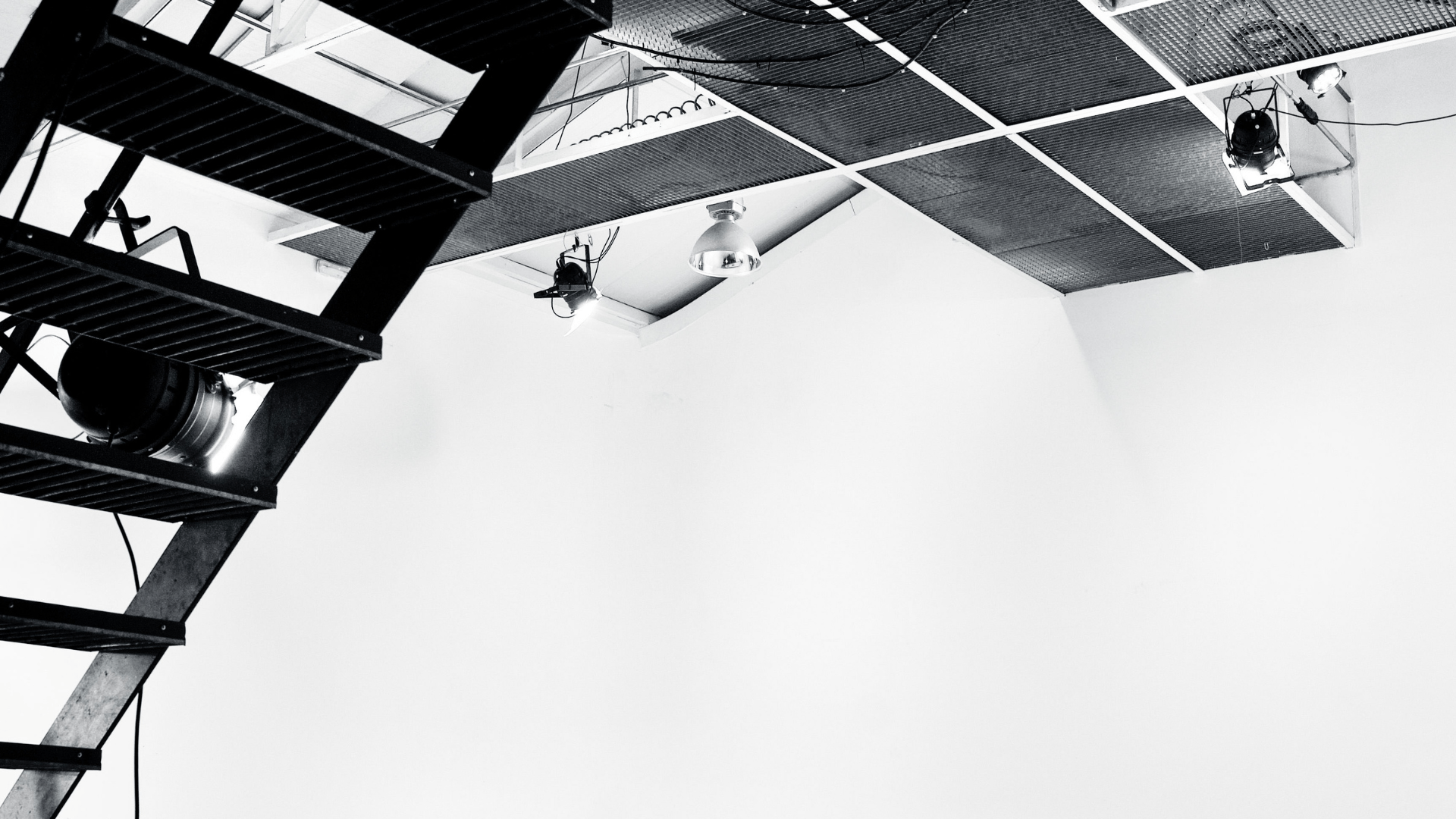 El Hueco Studio